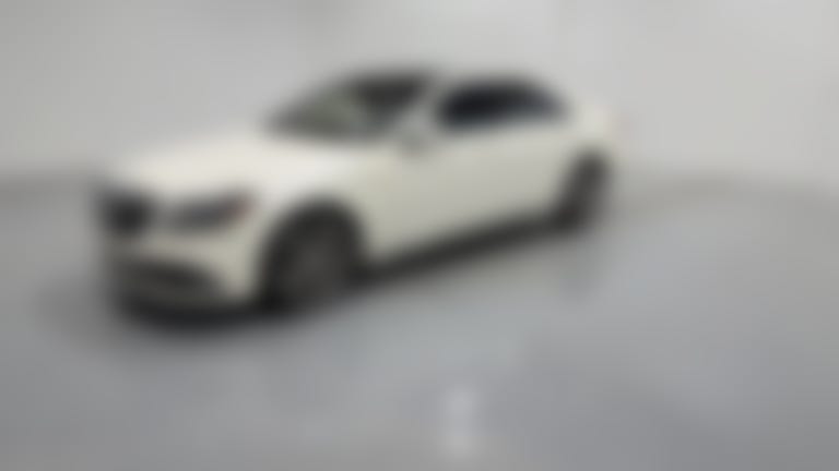 2019 Mercedes-Benz S-Class vehicle photo