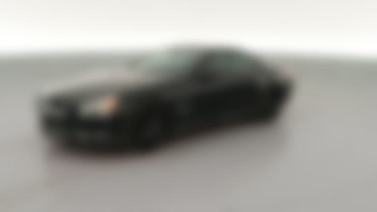 2013 Mercedes-Benz SL-Class vehicle photo