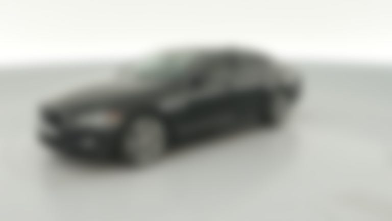 2019 Jaguar XJ vehicle photo