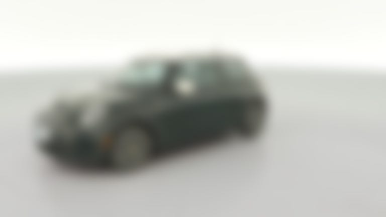 2024 MINI Hardtop 2 Door vehicle photo