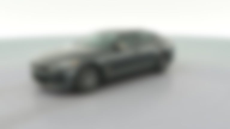 2023 Kia Stinger vehicle photo