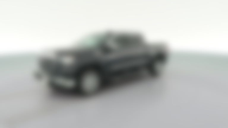 2023 GMC Sierra 1500 Crew Cab vehicle photo