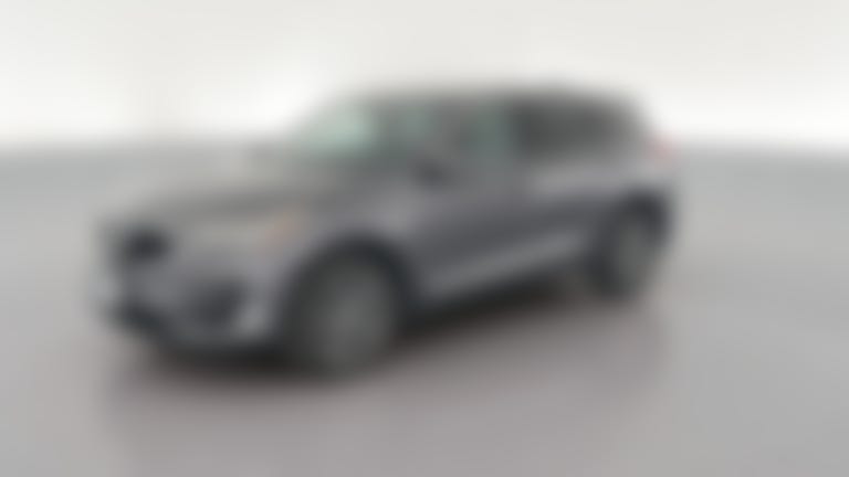 2020 Acura RDX vehicle photo