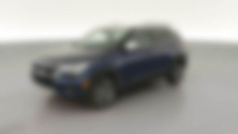 2021 Kia Seltos vehicle photo