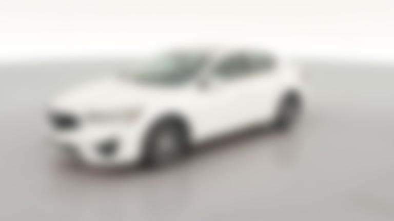 2022 Acura ILX vehicle photo