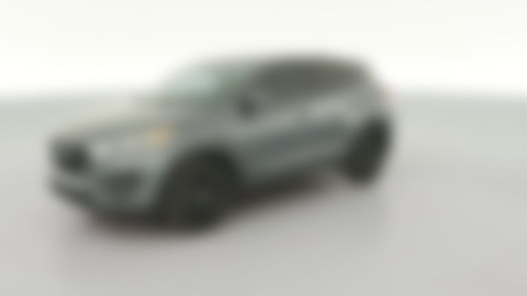 2019 Hyundai Tucson vehicle photo