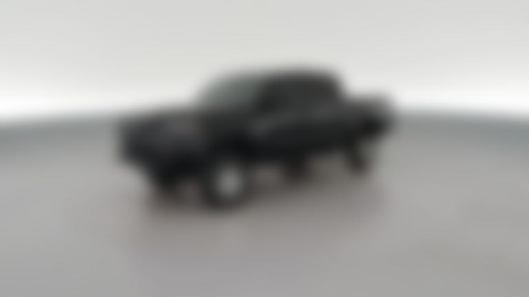 2020 Toyota Tacoma Double Cab vehicle photo