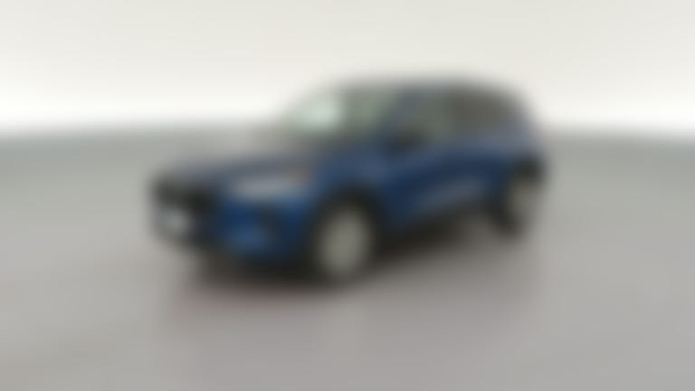 2023 Ford Escape vehicle photo