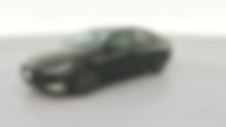 2022 Hyundai Elantra vehicle photo