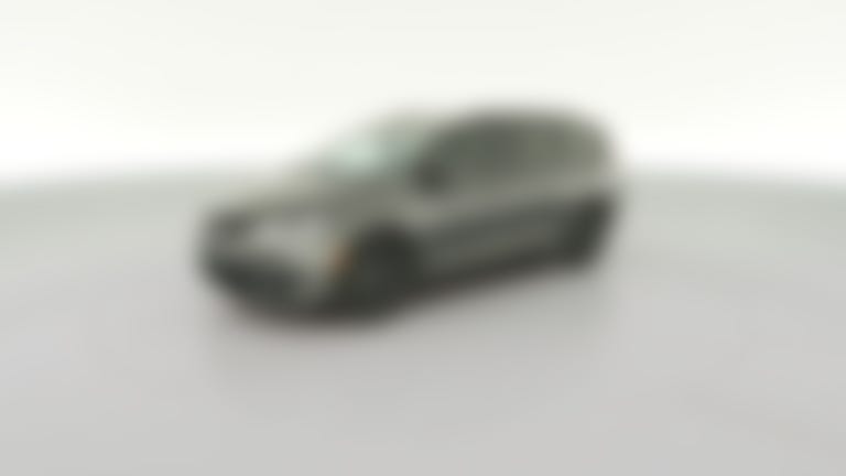 2019 Chrysler Pacifica vehicle photo