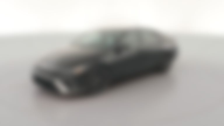 2025 Hyundai Elantra vehicle photo