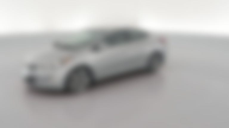 2015 Hyundai Elantra vehicle photo