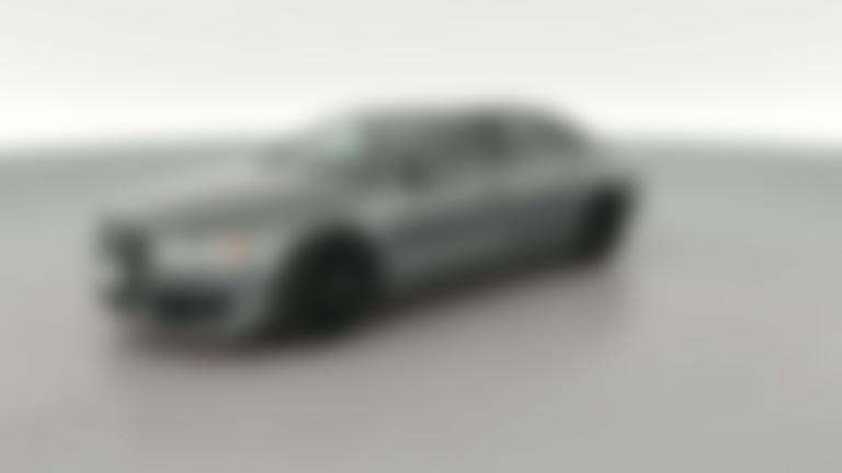 2017 Audi A8 vehicle photo