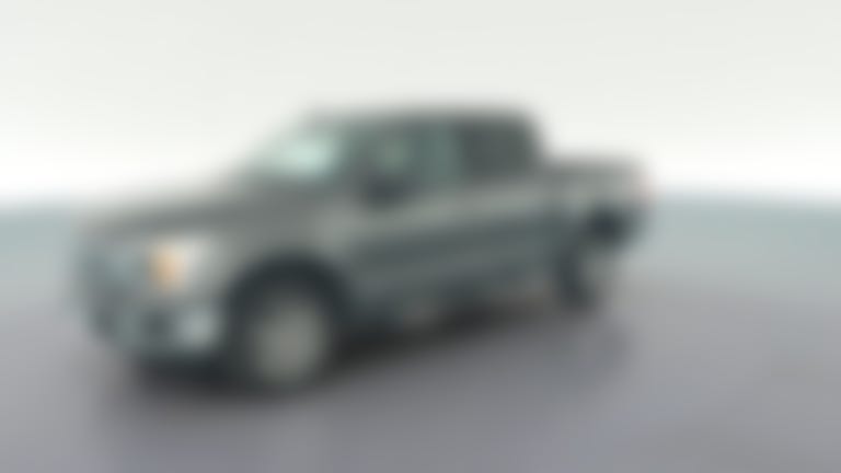 2019 Ford F150 SuperCrew Cab vehicle photo