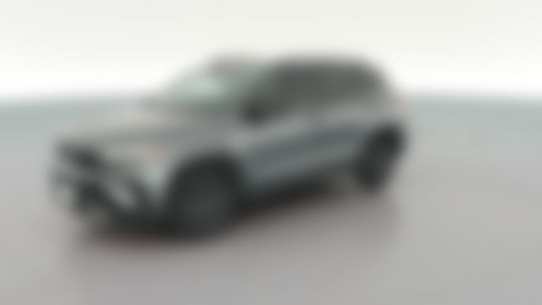 2022 Volkswagen Taos vehicle photo