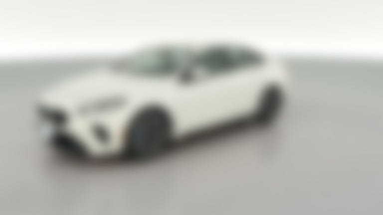 2025 BMW 2 Series vehicle photo