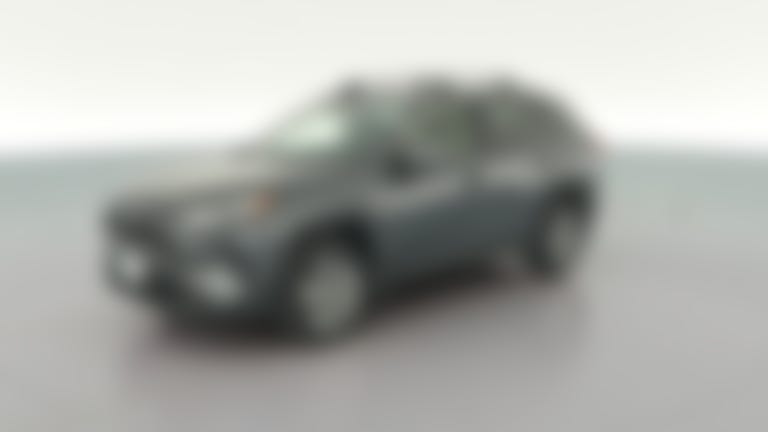 2022 Toyota RAV4 Hybrid vehicle photo