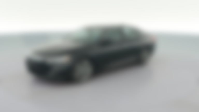 2018 Honda Accord vehicle photo