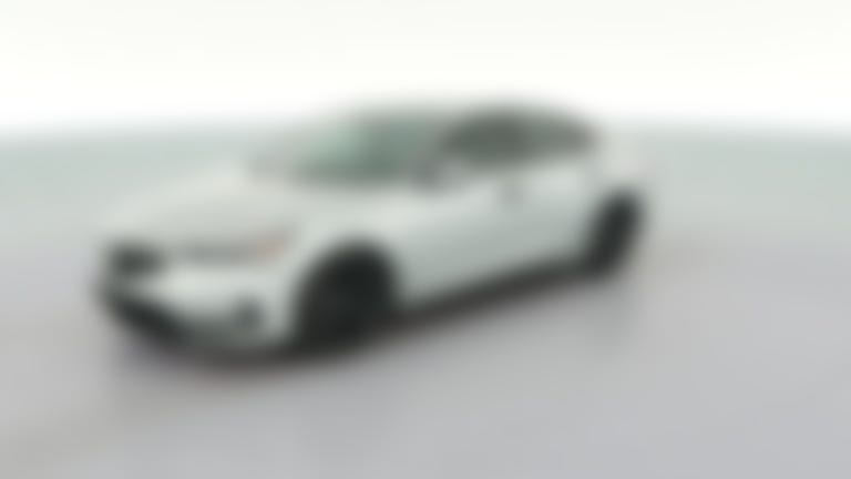 2026 Acura Integra vehicle photo