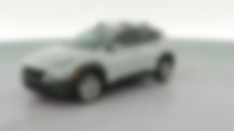 2023 Hyundai Kona vehicle photo