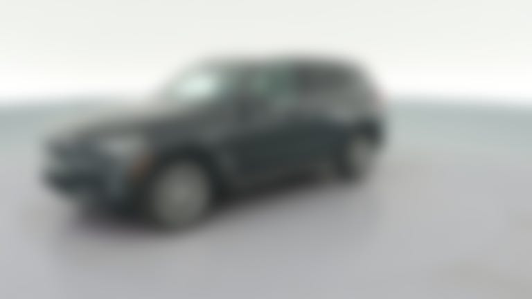 2023 BMW X5 vehicle photo