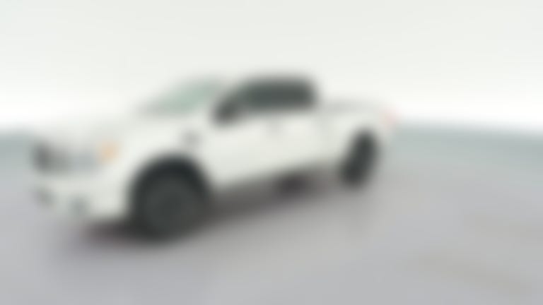 2019 Nissan TITAN XD Crew Cab vehicle photo