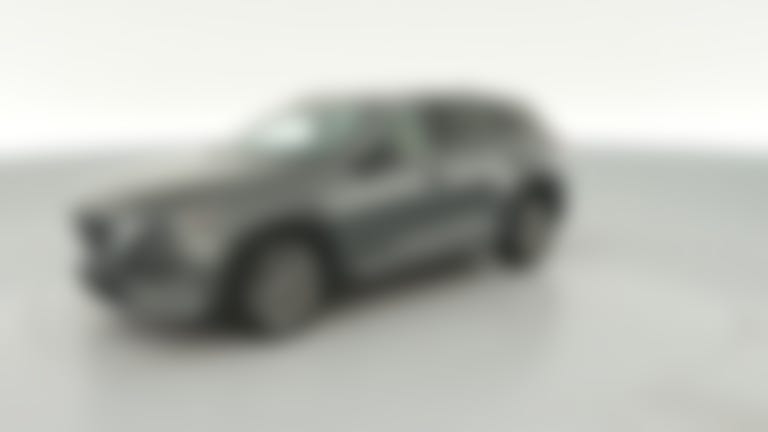 2021 MAZDA CX-9 vehicle photo