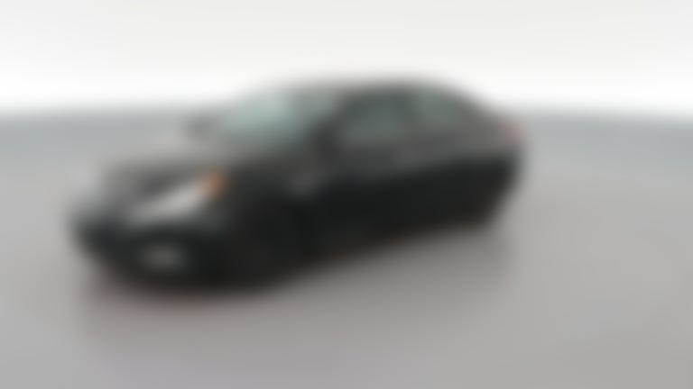 2014 Hyundai Sonata vehicle photo