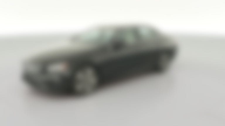 2017 Mercedes-Benz E-Class vehicle photo
