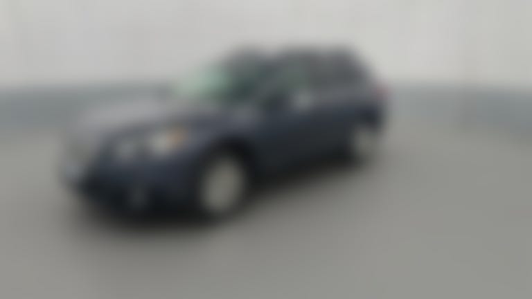 2017 Subaru Outback vehicle photo
