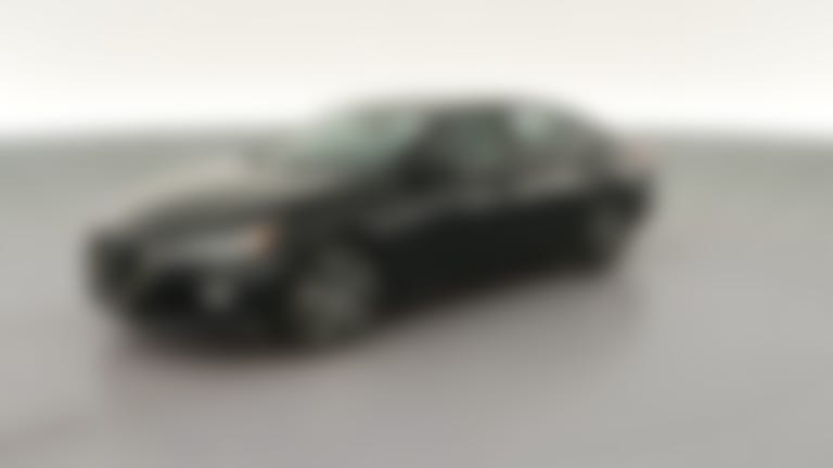 2021 Nissan Altima vehicle photo