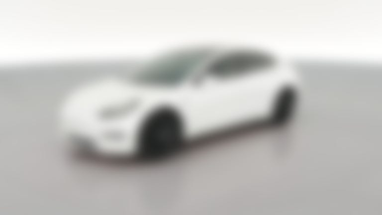 2019 Tesla Model 3 vehicle photo