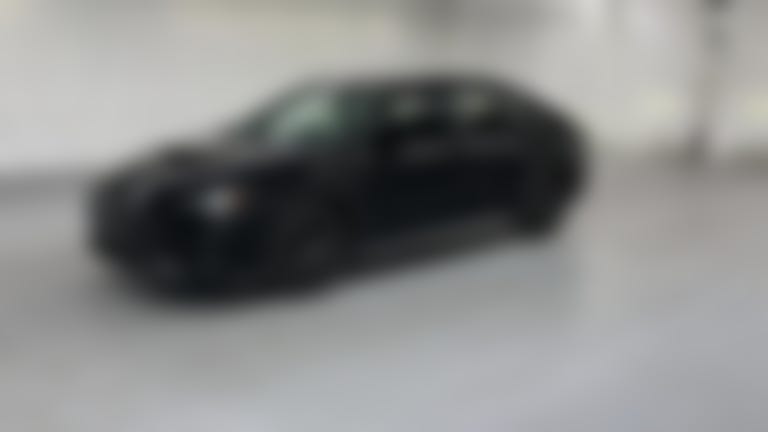 2024 Subaru WRX vehicle photo