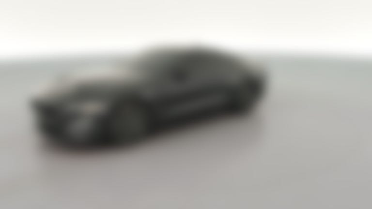 2023 Ford Mustang vehicle photo