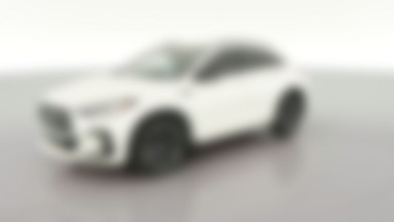 2023 INFINITI QX55 vehicle photo