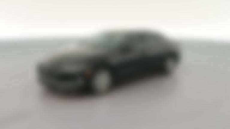 2023 Hyundai Sonata vehicle photo