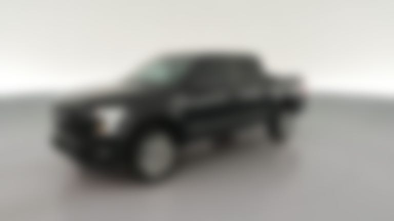 2017 Ford F150 SuperCrew Cab vehicle photo
