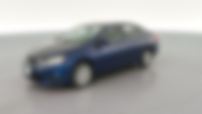 2017 Nissan Sentra vehicle photo