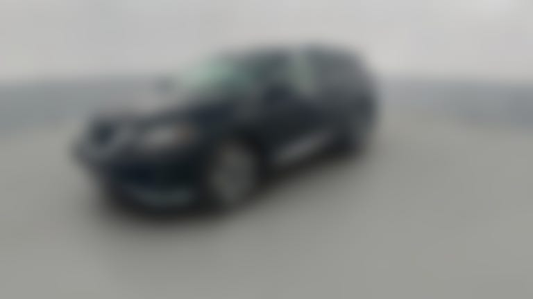 2024 Nissan Murano vehicle photo