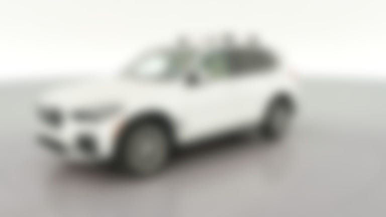 2019 BMW X5 vehicle photo
