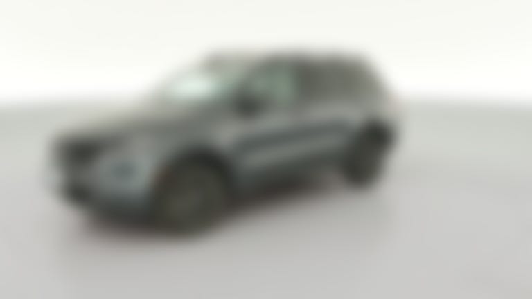 2023 Kia Sorento vehicle photo