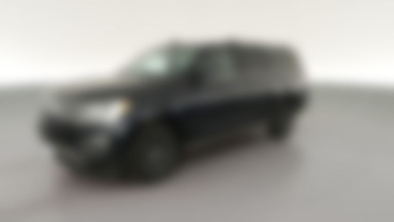 2021 Ford Expedition MAX vehicle photo