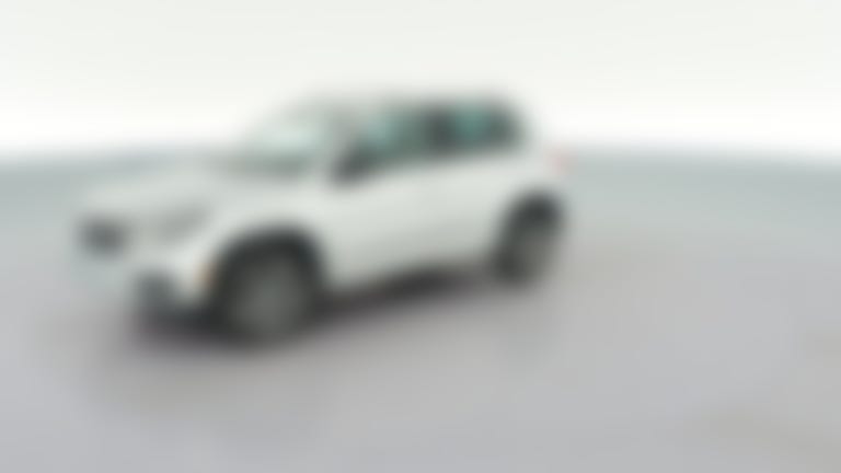 2017 Volkswagen Tiguan vehicle photo