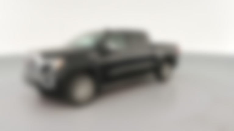 2019 GMC Sierra 1500 Crew Cab vehicle photo