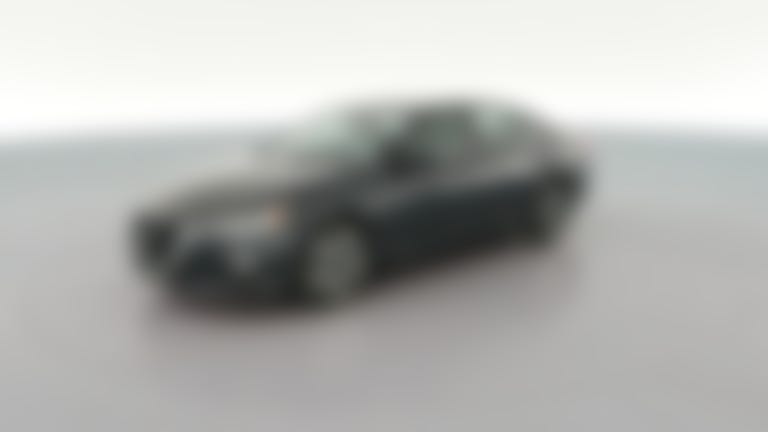 2022 Nissan Altima vehicle photo