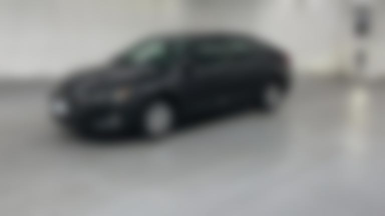 2020 Hyundai Elantra vehicle photo