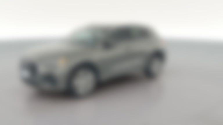 2022 Audi Q3 vehicle photo
