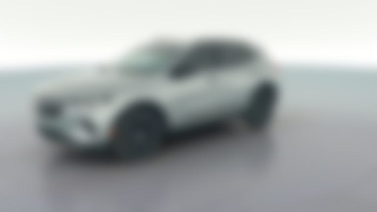 2023 Buick Envision vehicle photo