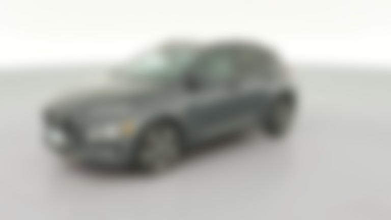 2021 Hyundai Kona vehicle photo