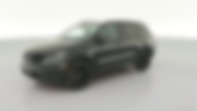 2023 Kia Sorento vehicle photo